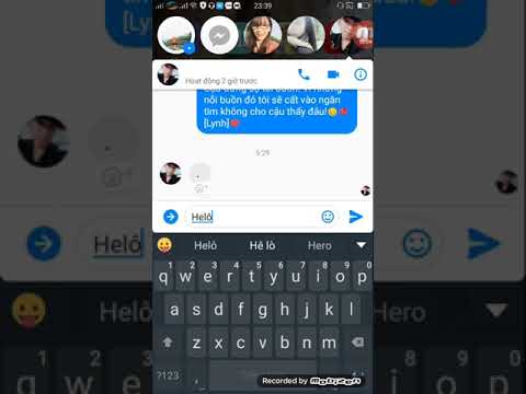 Hướng Dẫn Ae Rip Nick Fb Dame Dân Thường 5s Die