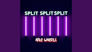 Afro Whistle