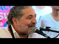 Samba do Trabalhador