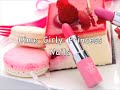 ♛ Hime Gyaru Girly Nails ♛