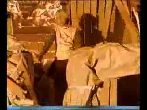 Perfume casino letra