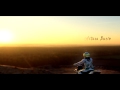Barcin oczami Mistrza Polski FMX / Artur Puzio PROMO / Freestyle Motocross
