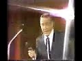 Tango malena por roberto goyeneche - youtube