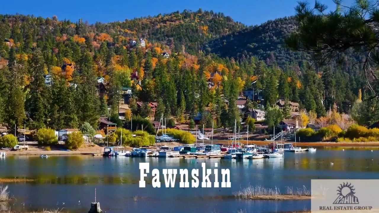 Image Result For Big Lake In Real Estate Big Lake Homes For Sale Image Result For Big Lake In Real Estate Big Lake Homes For Sale