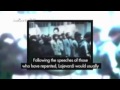 ازدواج اجباری با دختران باکره قبل از اعدام