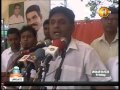 Shakthi News 10/01/2014 Part 2