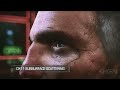 Unreal Engine 2011: Official Features Trailer