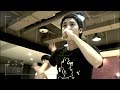 [Full HD] MBLAQ - Mona lisa (Dance Practice ver.)