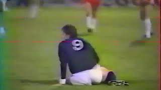 HQfdzMhzwX0 Video Image