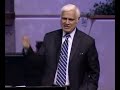 Sermons