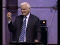 Sermons
