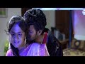 முதலாளி மனைவி மீது ஆசை படும் மேனேஜர்#Aroopam Movie romantic scenes#Tamil Romantic Scenes