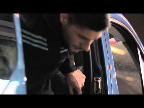 adidas football N?? ?????? ??????? ??????? ??? ?? EURO 2012 teaser1