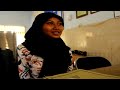 image Aku Pengen Sekolah Mak Film Pendek Bahasa Jawa