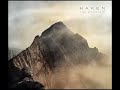 Haken - The Mountain - 3 Cockroach King