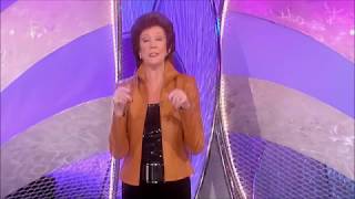 Cilla Black quits Blind Date live on air Cilla Black quits Blind Date live on air