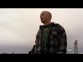 yeah bitch, magnets!!! - Breaking Bad