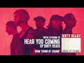 Hear You Coming Video preview