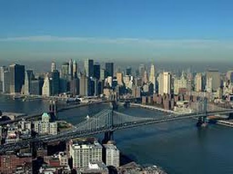 Creative writing new york city