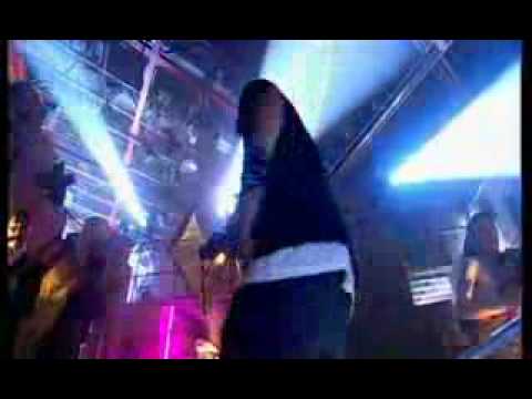 Transmission Video