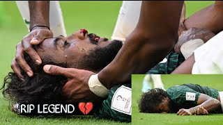 HQkzedSTQro Video Image