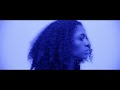 Satellite (II) Video preview