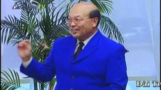 Clbtns Ts 11 Ca Si Tuan Minh, Phong Trao Hung Ca, Cd Xuong Duong 8 13 2011