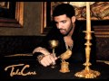 Drake Feat Rick Ross -Lord Knows Instrumental (DHP)
