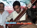 image Raja Hafeez Babar Malik Munir Pothwari Sher Chakswari 0661