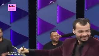 Mehmet Demirtaş Harika Potpori Cimdallı Vatan Tv Muhabbet Gecelleri̇