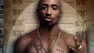 2 Pac Alcatraz Puntori Remix