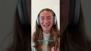HQoCKCgFj4U Video Image