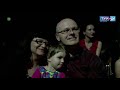 Voice Of Poland Micha Sobierajski I Justyna Steczkowska Wracam Do Voice Of Poland Micha Sobierajski I Justyna Steczkowska Wracam Do