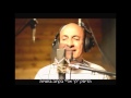 איציק קלה - הקלטות האלבום "לך אלי" - ... איציק קלה - הקלטות האלבום "לך אלי" - ...
