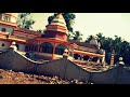 Video Дороги Индии 2012 часть 1 (v2) http://indiada.ru