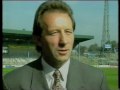 Jimmy Case - Tribute to a Legend - in the 1990s