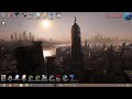 ★ How to update PUNK BUSTER for Call of Duty 2 2013-NEW ★