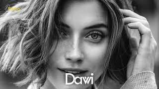 Davvi  - Your Heart & Universe (Two Original Mix)