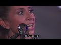 My Love For You Video preview