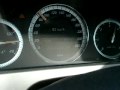 Mercedes - Benz C 200 CDI 0 - 100 km/h