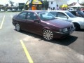Encontro de carros em suzano