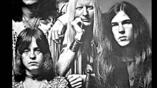 Watch Johnny Winter Hurtin So Bad video