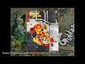 Guwange - Cash Fiend / To New Heights achievement - Part 2 of 3: Stage 4 - 5
