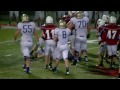 Collinsville OK video: Newt Salisbury #66 Highlights 2012, Class of 2013