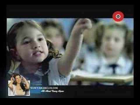 banat free video