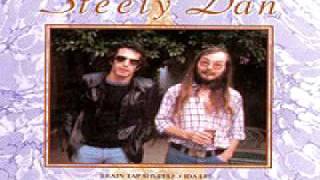 Watch Steely Dan Oh Wow Its You Again video