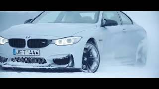 Liranov   Gyurza 2019 HIT Bmw M4 HQ By ZeD