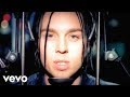 Savage Garden - I Want You (1997)