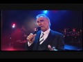 Bill Medley 2009