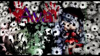 Mon Frère Est Un Psychopathe Saison 2 Intro Pour Mini Neko